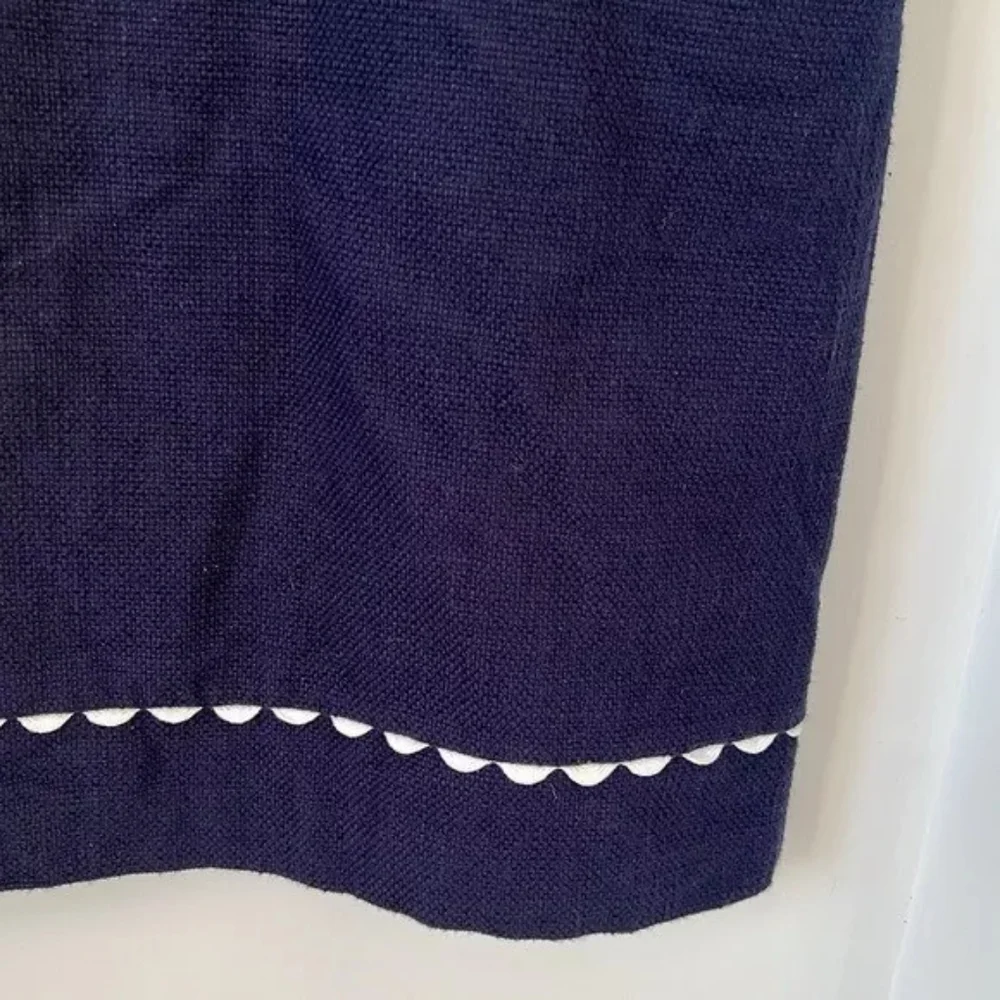 Boden Jane Sheath Dress - Picture 4 of 6